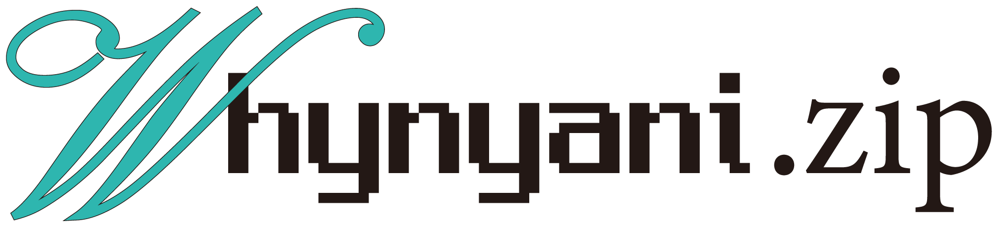 Whynyani.zip